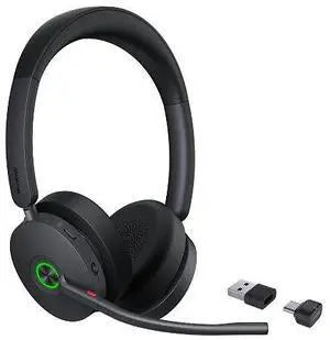 YEALINK - BH74 Teams USB-C/A