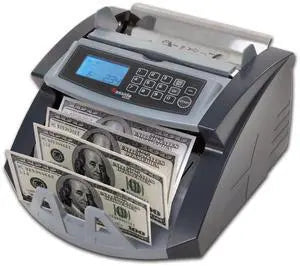 PREMAX MONEY COUNTER -CC85A