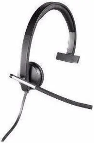H650E  USB