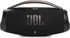 JBL BOOM BOX 3