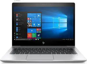 HP Elitebook 8 G1i 14 U7-255U 16GB 512GB 14" WUXGA(1920x1220) DOS English KB, 1 year warranty