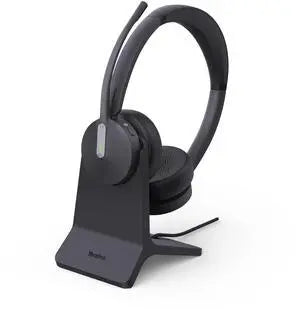 YEALINK - BH70 STEREO Teams USB-C/A