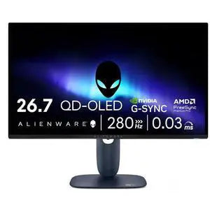 Dell 24 Monitor - SE2425HM 1920 x 1080, 1 HDMI port, 1 VGA port.
