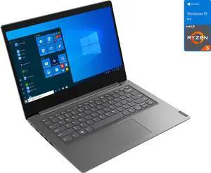Lenovo V14 G4 IRU Intel® Core™ i5-13420H, 8GB DDR4 – 3200MHz(Upgraded RAM) ,512GB SSD M.2 2242
PCIe®