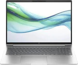 HP ProBook 440 14 inch G11 Notebook PC (9Y7Q2ET) Intel® Core™ Ultra 5 125U, 8GB DDR5-5600, 512 GB PC