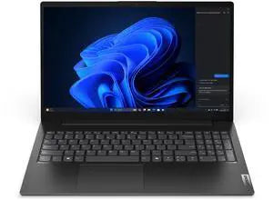 Lenovo V15 G5 IRL Intel® Core™ i5-13420H, 8GB DDR4 – 3200MHz(Upgraded RAM) ,512GB SSD M.2 2242
PCIe®