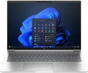 HP ProBook 4 G1i 14" (CT1H7ET) Core Ultra 5 225U, 16GB DDR5, 512GB SSD, 14" WUXGA IPS, Intel Graphic