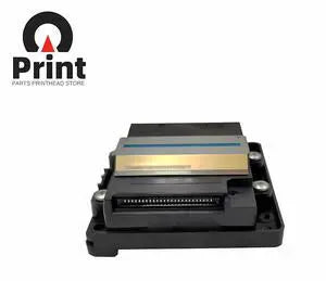 Epson L14150