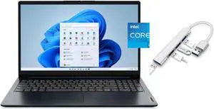Lenovo Ideapad slim 3 15IRH8 Intel® Core™ i5-13420H, 16GB DDR5 – 4800MHz ,512GB SSD M.2 2242
PCIe® 4