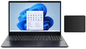 Lenovo Ideapad slim 3 15IRH8 Intel® Core™ i5-13420H, 8GB DDR5 – 4800MHz ,512GB SSD M.2 2242 PCIe® 4.