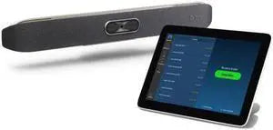 Conference Camera