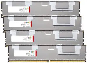 HP Server Ram-32GB DDR4-2933Y
