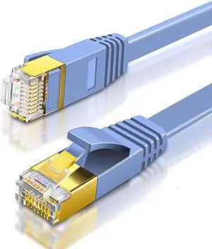 R & M Patch Cord CU EL Cat6A AWG26 LSZH Grey 3m