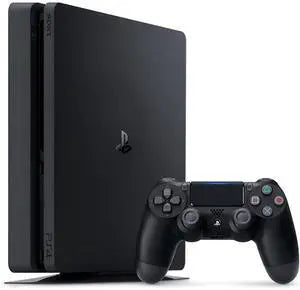 SONY PS4 SLIM 1TB