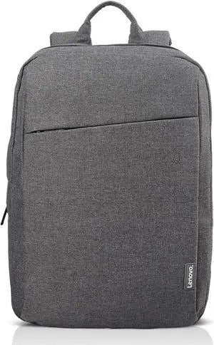 Lenovo BackPack - 15.6'' B210 Black
