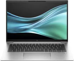 HP EliteBook 840 G11 Ultra 7 165U (vPro) 32GB, 1TB SSD  14" WUXGA (1920×1200) IPS Sure View Win11 Pr