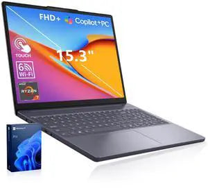Laptops & Computers