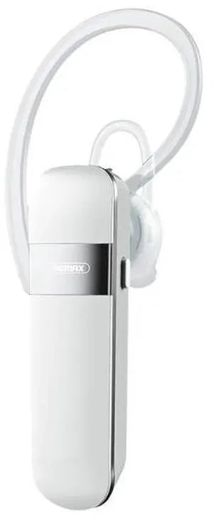 R50i Earbuds