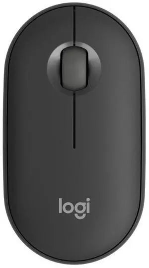 M350s PEBBLE GRAPHITE