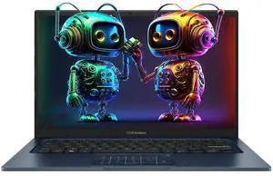 Asus