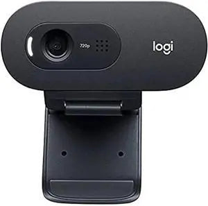 C505e