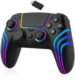 SONY PS5 DUAL SENSE PAD