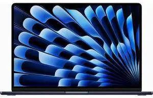 Macbook Neo - A18 Pro Chip 6 core CPU - 5 core GPU, 8GB RAM, 512GB SSD, MacOS, 13”, Retina Display (