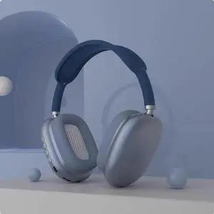 Poly Speakerphone
