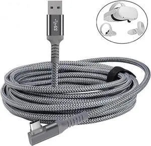 USB STRONG CABLE 10M