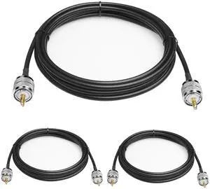 R & M BS Faceplate 86x86, 2x1 port, pure white