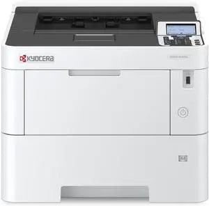 KYOCERA ECOSYS P5026cdw Colour 9600 x 600 DPI A4 Wi-Fi