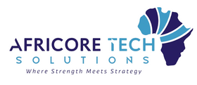Africore Tech