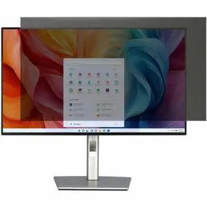 Kensington 23.8-inch W9 TIO 24 Privacy Filter by Lenovo