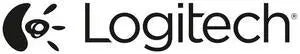 Logitech Group - 960-001057