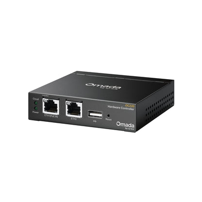 TP-Link Omada Hardware Controller - TL-OC220