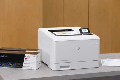 HP Toner W2030A Black