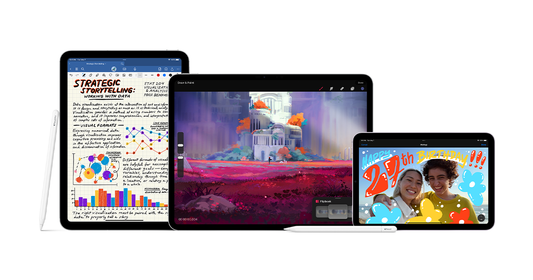 Apple pencil USB-C (Compatible with all USB - C ipads)
