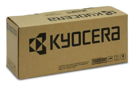 KYOCERA 1T02KH0NL0 toner cartridge 1 pc(s) Original Black
