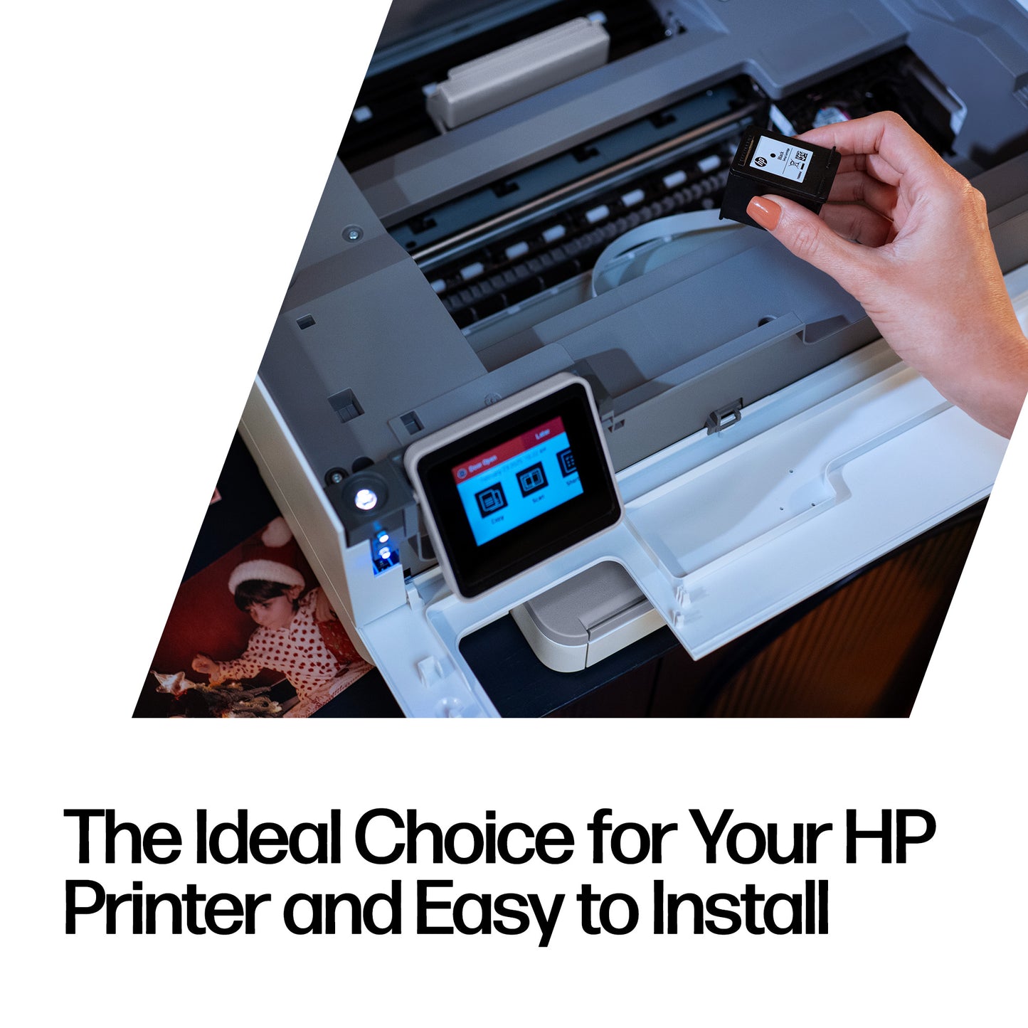 HP-INK-F6V16AE-123-TRI-COLOR