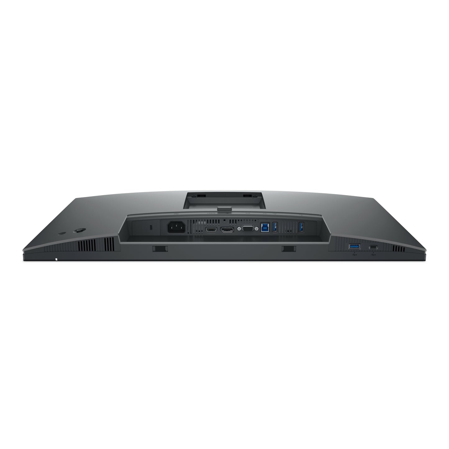 Dell Pro 24 Plus Monitor 1920 x 1080, 1x HDMI, 1x DP, 1x USB 3.2 Gen1, 3x USB 3.2 Gen1