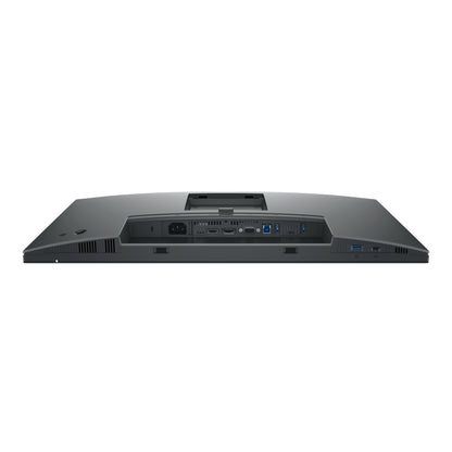 Dell Pro 24 Plus Monitor 1920 x 1080, 1x HDMI, 1x DP, 1x USB 3.2 Gen1, 3x USB 3.2 Gen1