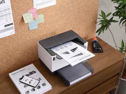 HP 727 130-ML MATT BLACK (B3P22A)