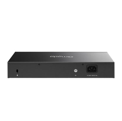 TP-Link Omada Hardware Controller - TL-OC300