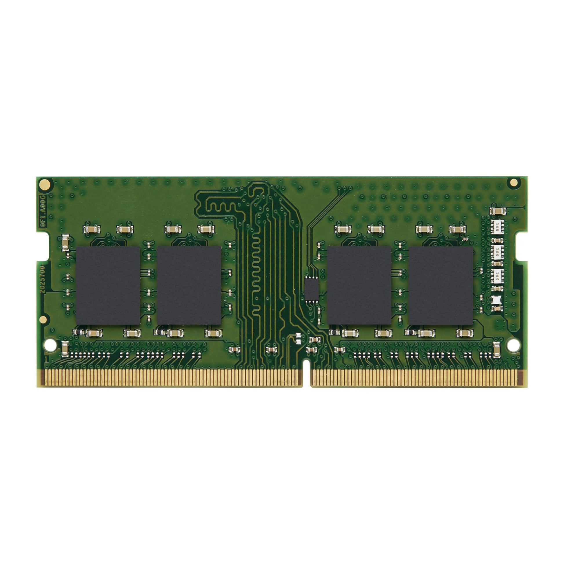 Laptop RAM 8GB DDR4 SO-DIMM