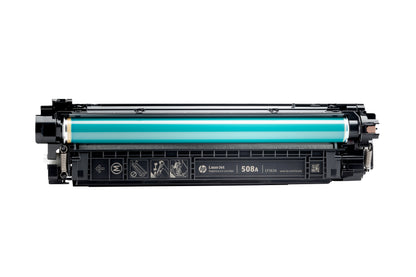 HP TONER CF363A - 508A Magenta