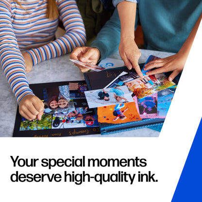 HP-INK-F6V16AE-123-TRI-COLOR