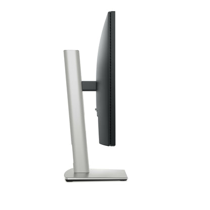 Dell Pro 24 Plus Monitor 1920 x 1080, 1x HDMI, 1x DP, 1x USB 3.2 Gen1, 3x USB 3.2 Gen1