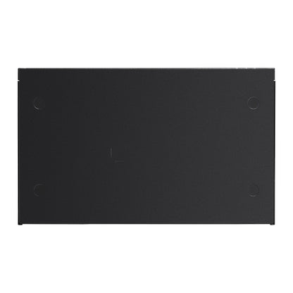 TP-Link Omada Hardware Controller - TL-OC300