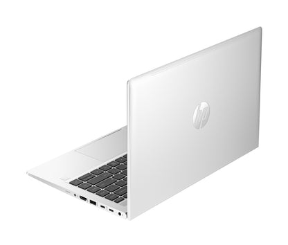 HP ProBook 440 14 inch G10 Notebook PC (9G1W8ET) Intel® Core™ i5-1335U, 16GB DDR4-3200, 512 GB PCIe®