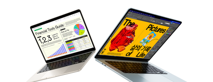 MacBook Air M4 13 Inch